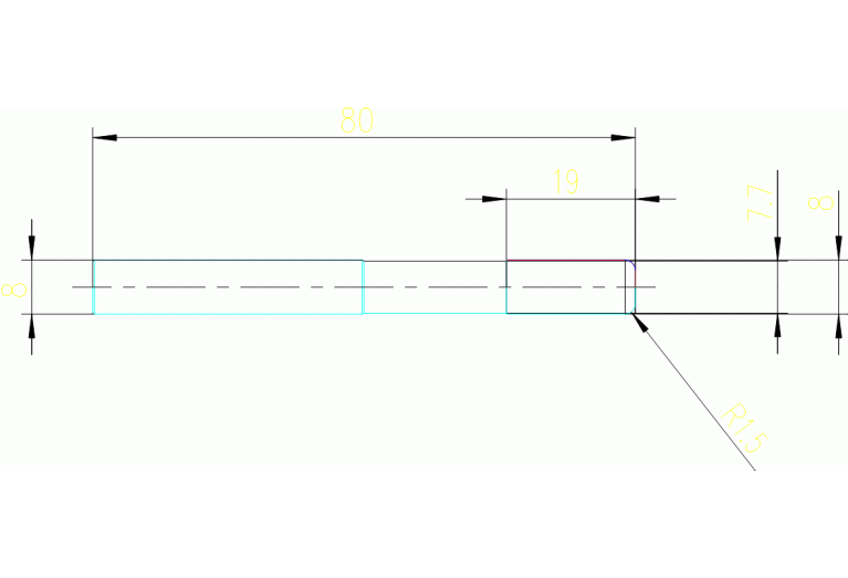 5406408015