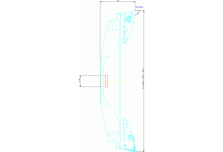 820-540CN19