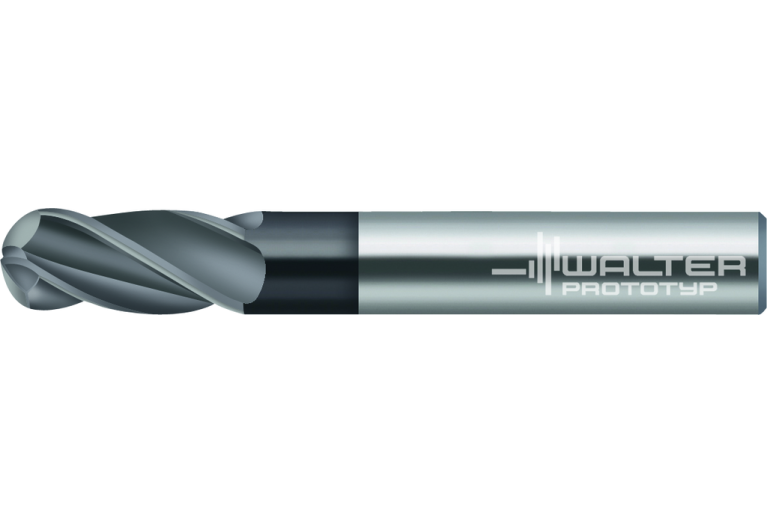 MC416-09.0A4L-WJ30TF