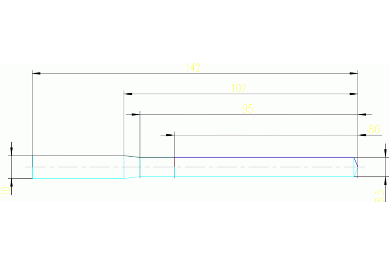 1079408500