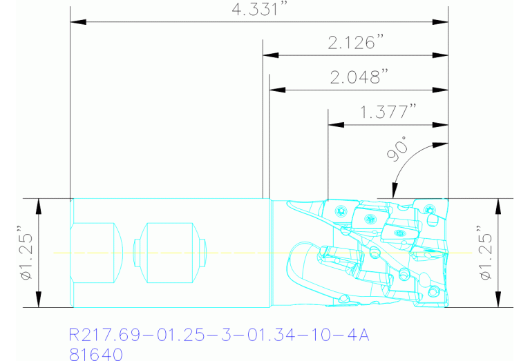 R217.69-01.25-3-01.34-10-4A