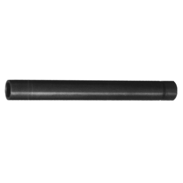 VSTD16L100S10-S