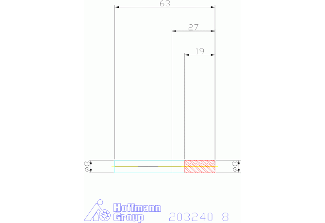 203240 8