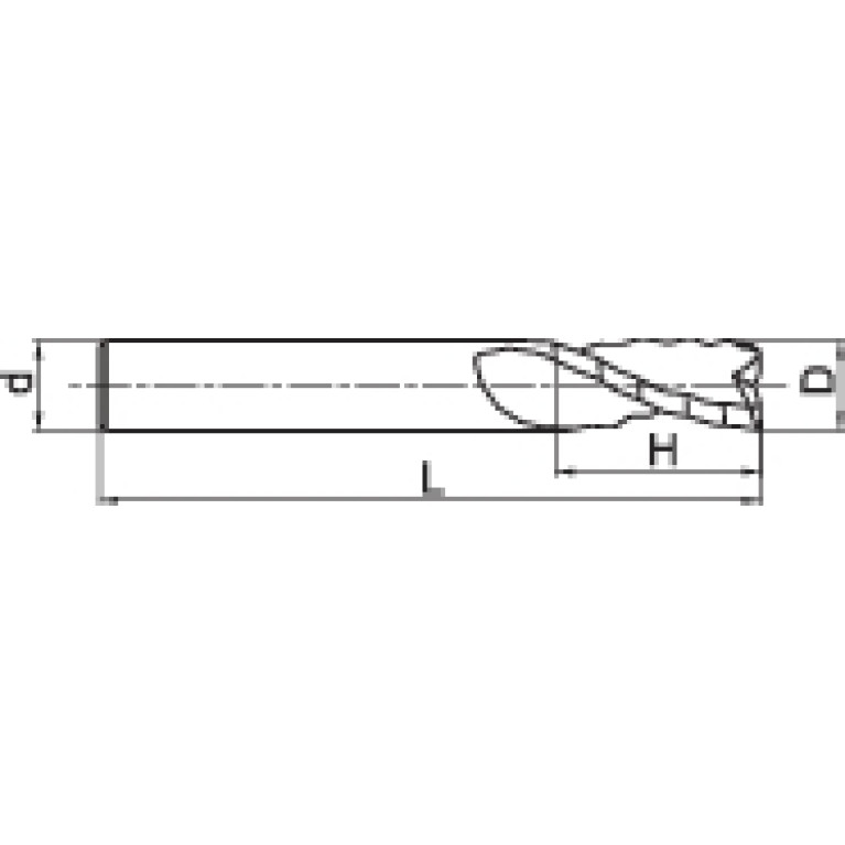 AL-3W-D18.0 YK30F
