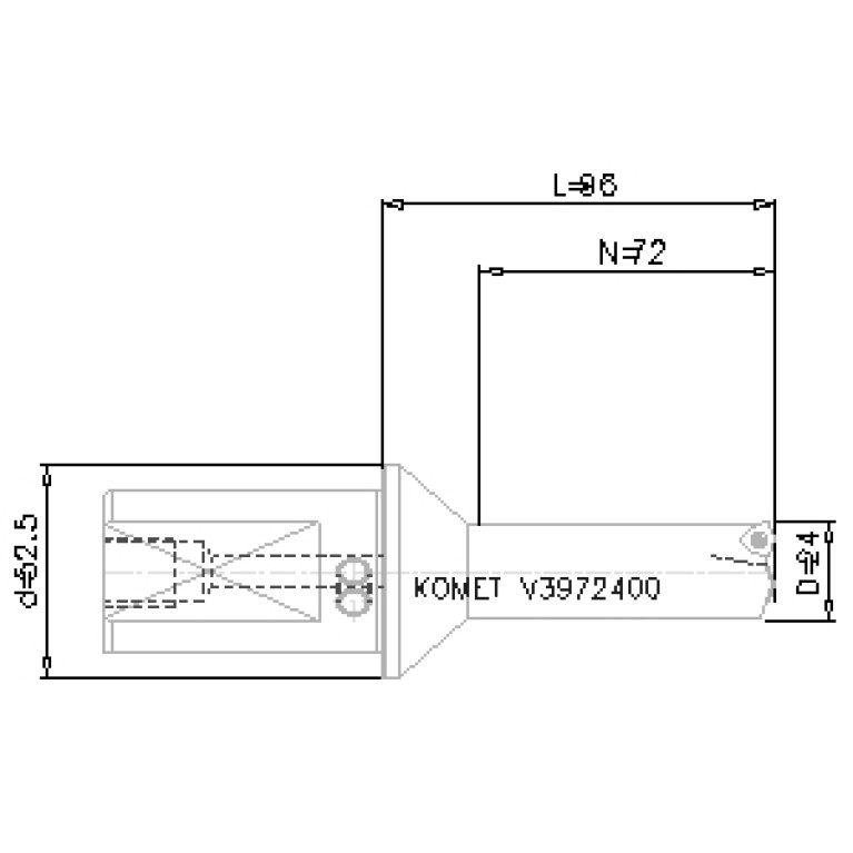 V39 72400