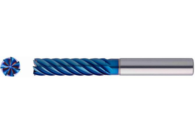 EXM1-M04-0043-10