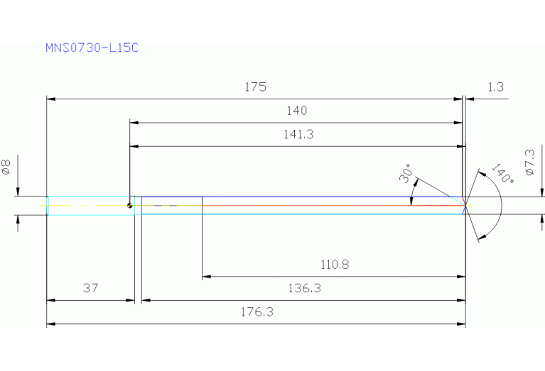 MNS0730-L15C TF15