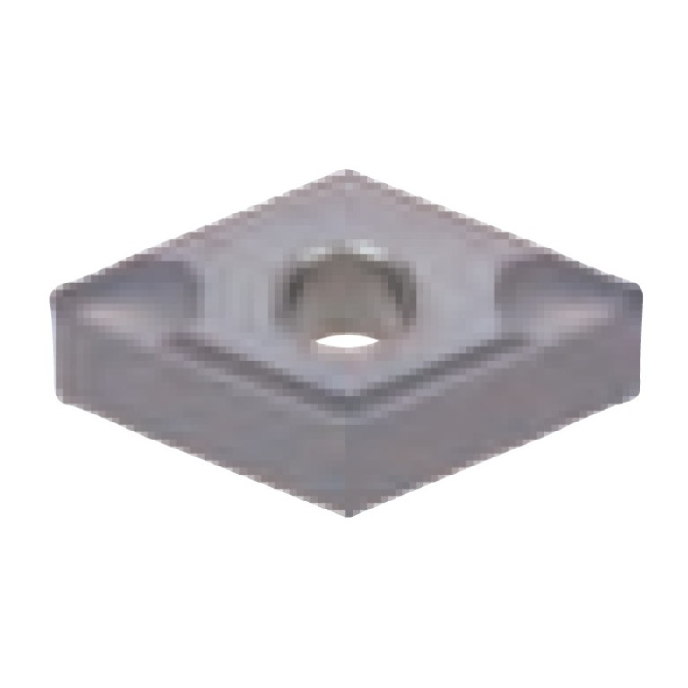 DNMG110408E-SS AH630