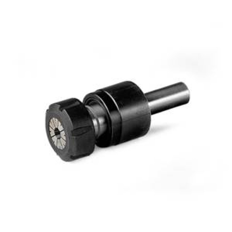 SFH-GV4BC31JJ