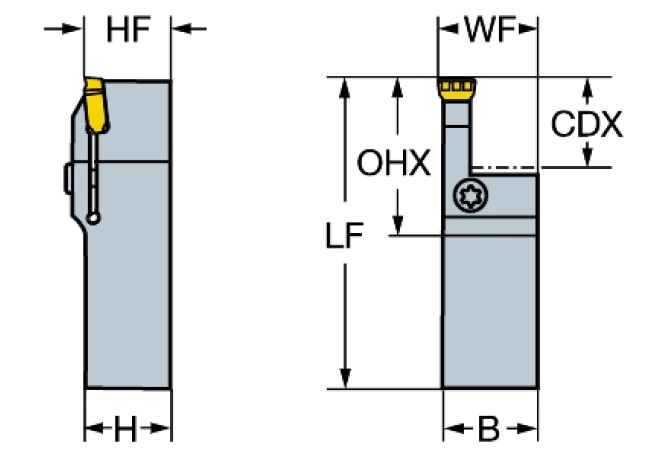 LFHDG150-590-24
