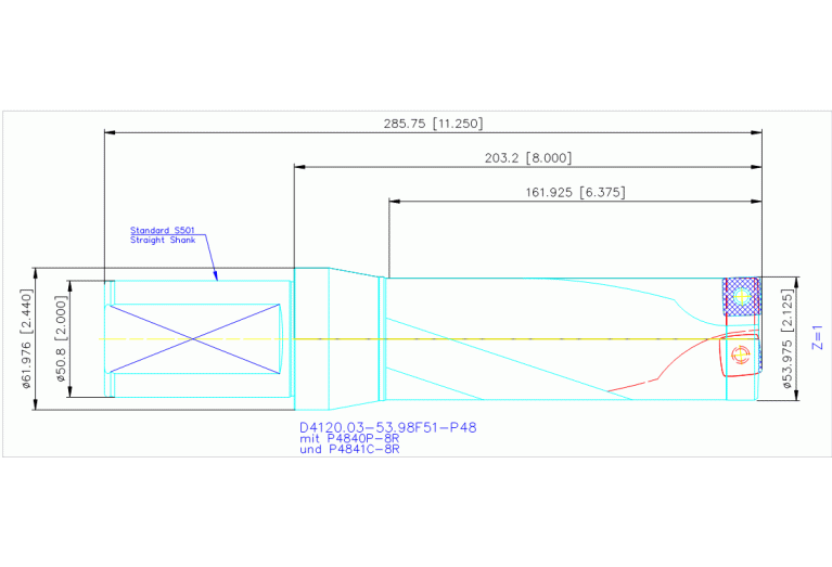 D4120.03-53.98F51-P48