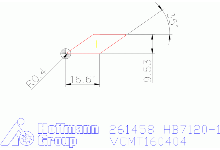 261458 HB7120-1