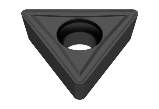 76274316