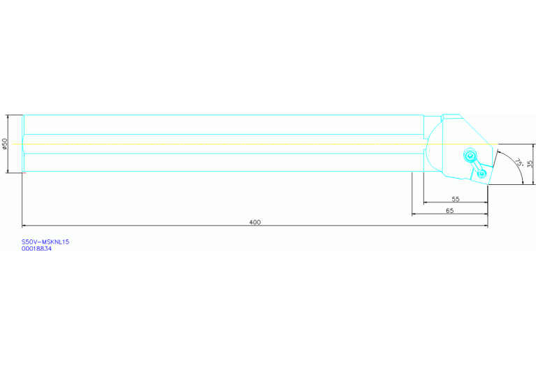 S50V-MSKNL15