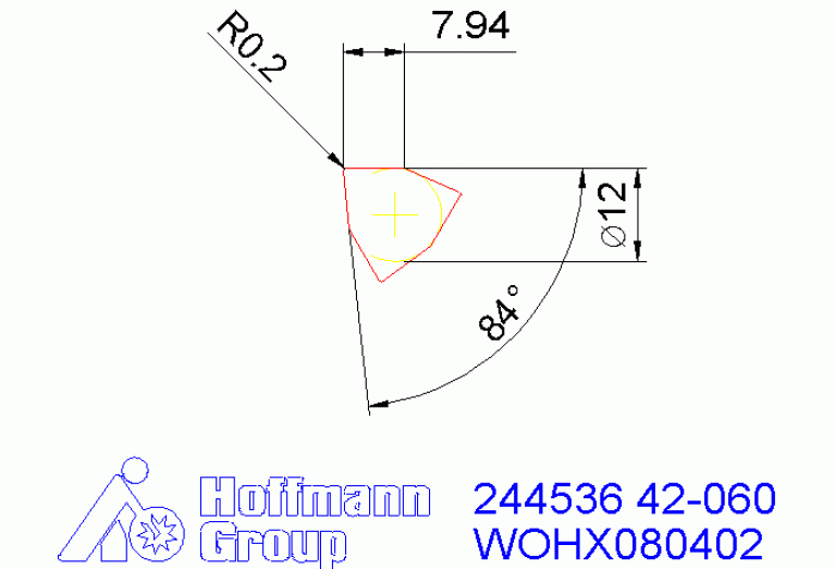 244536 42-060