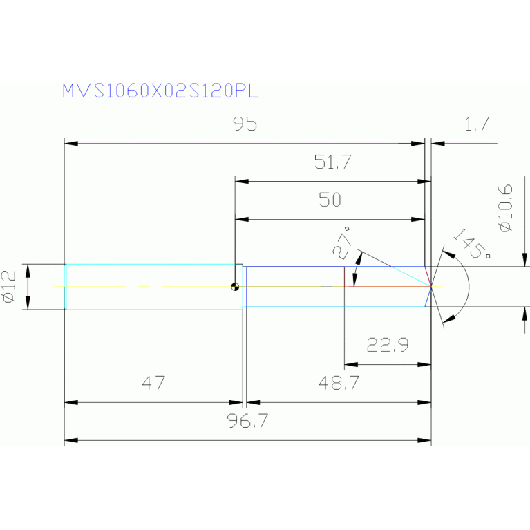 MVS1060X02S120PL
