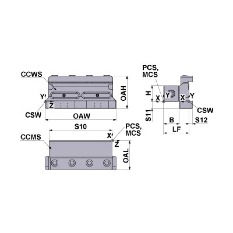 GWTBN2020-B32