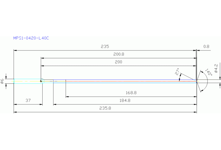 MPS1-0420-L40C DP1021