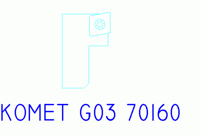 G03 70160