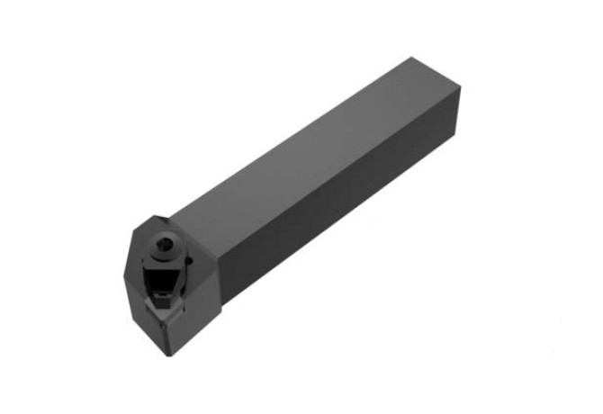 CCLNL2525M12-4C