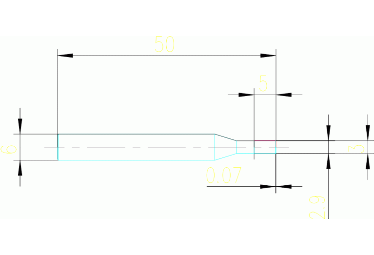 52601030