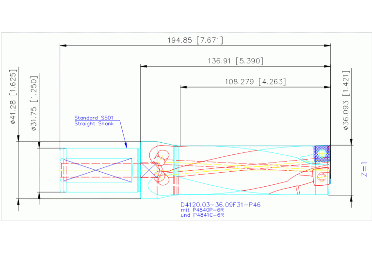 D4120.03-36.09F31-P46