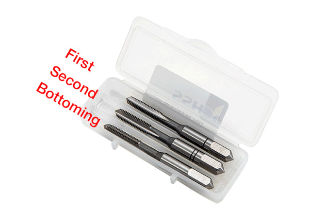 TPH M-14X2.0-W HS