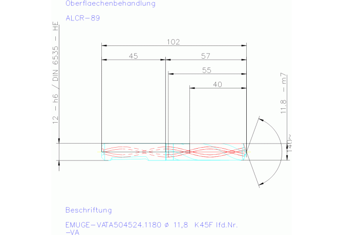 TA504524.1180
