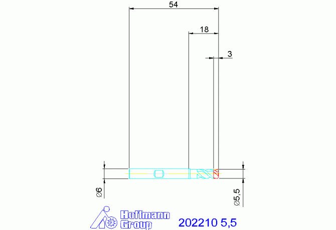 202210 5,5