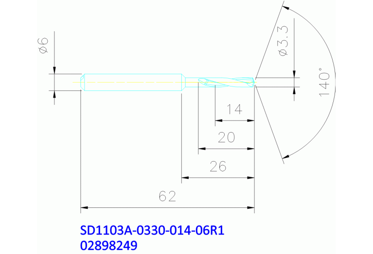 SD1103A-0330-014-06R1