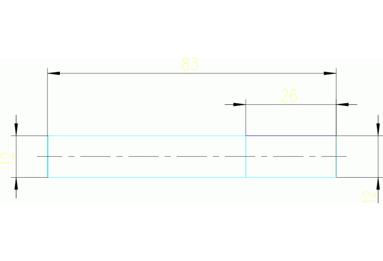 54034120