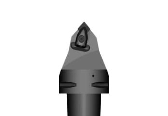 C6-DCMNN-00090-12-M