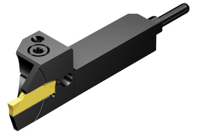 QS-RF123E043-08BHP