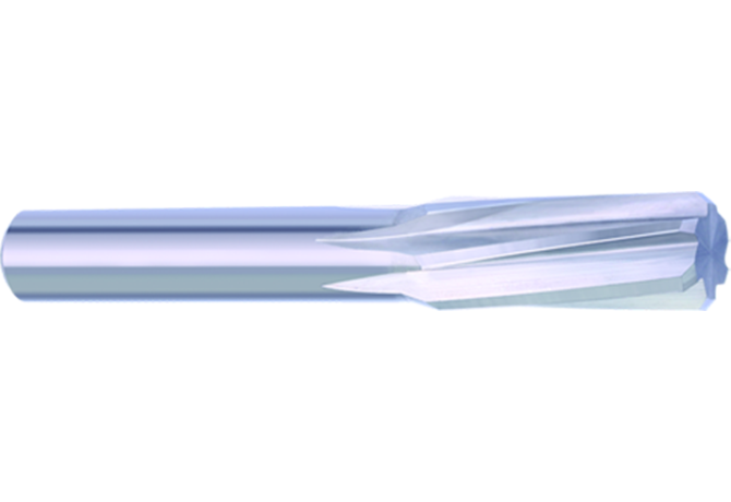 3103H7-0700 YK10F