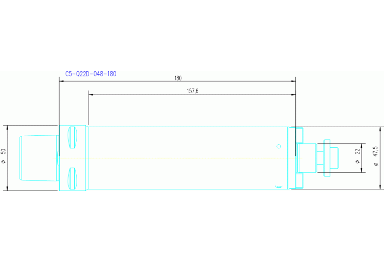 C5-Q22D-048-180