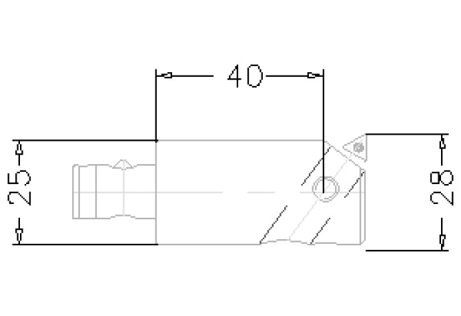 B30 01010