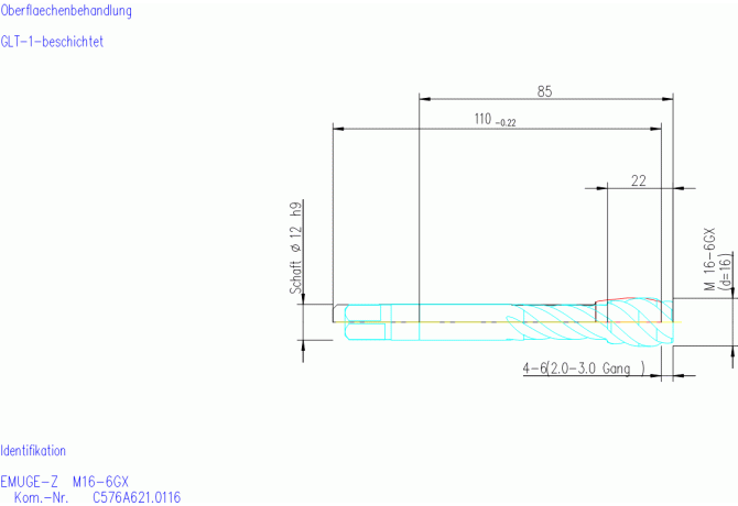 C576A621.0116