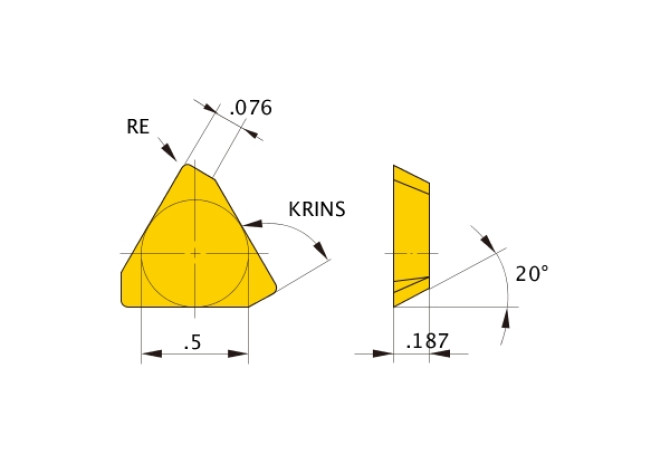 TEKN2204PETR1 NX2525