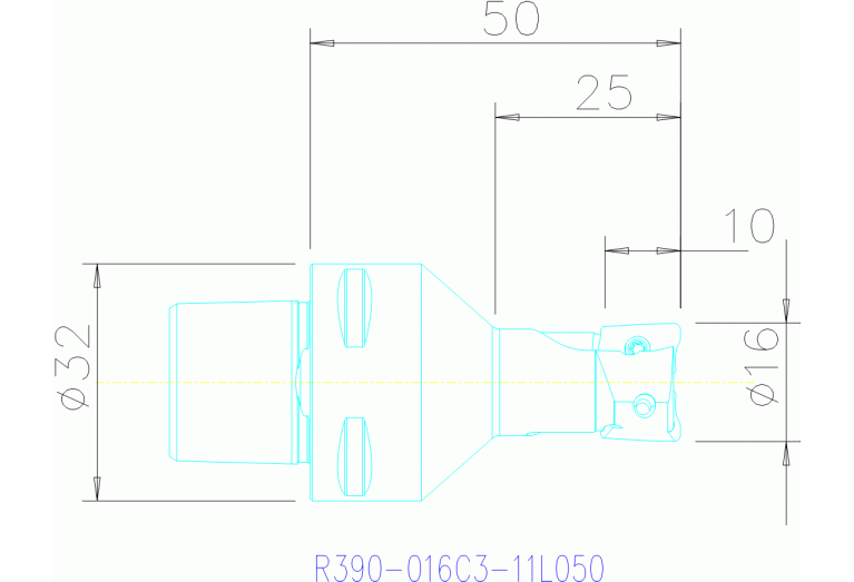 R390-016C3-11L050