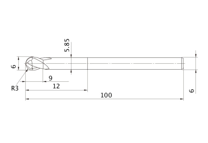 DF2XLBR0300N120