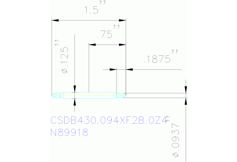 CSDB430.094XF2B.0Z4