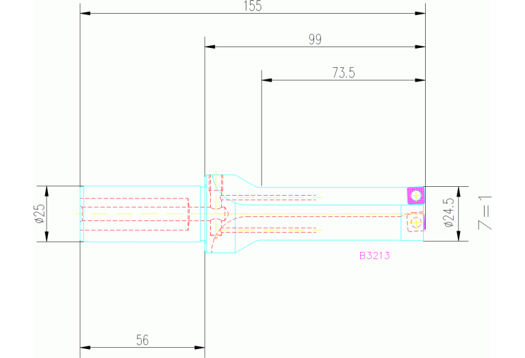 B3213.F.024,5.Z01.073R