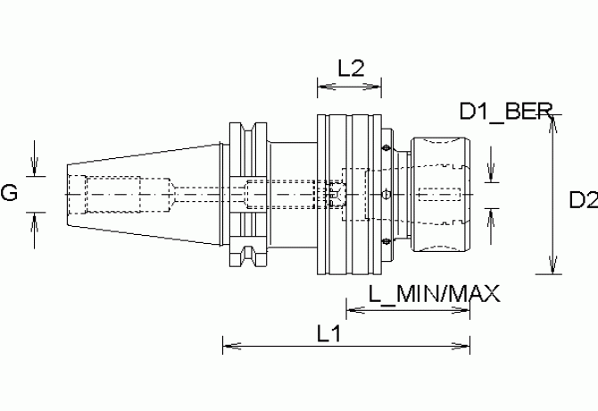 DV40TAB210TG075110M
