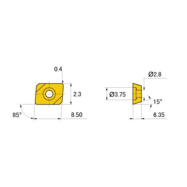 SRE06R UTi20T