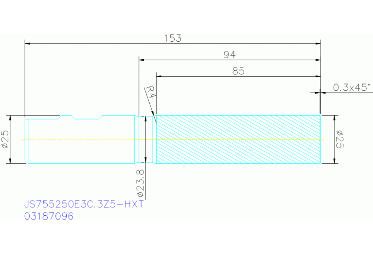 JS755250E3C.3Z5-HXT