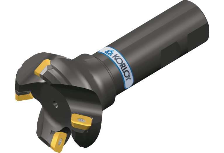 FMAS3040HR-S40