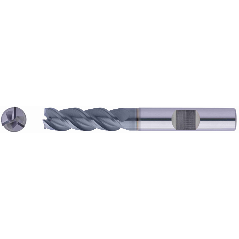 BCU1-M01-0124-12