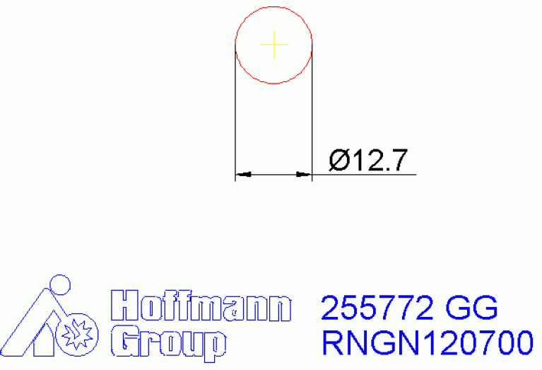 255772 GG