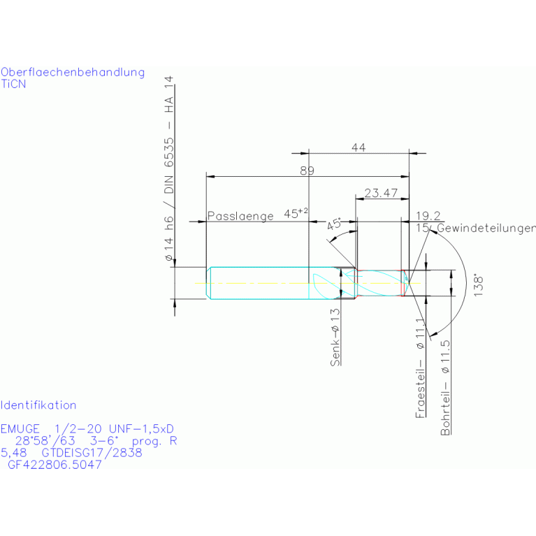 GF422806.5047