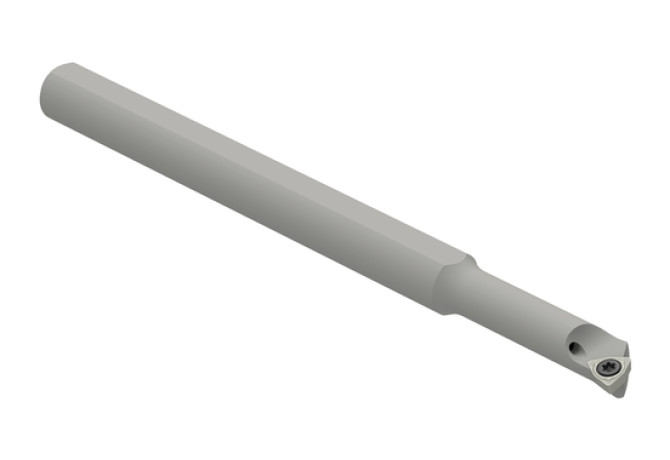 70743006